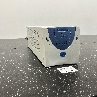 POWERVAR ABCE600-22 image 0
